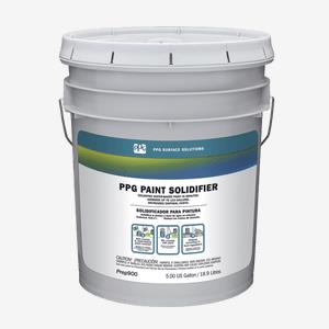 DURAPREP<sup>®</sup> Paint & Colorant Solidifier