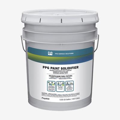 DURAPREP<sup>®</sup> Paint & Colorant Solidifier