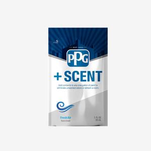 PPG +Scent